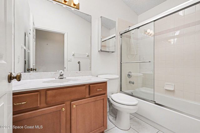 1947 Slone Boulevard, Melbourne, FL 32935