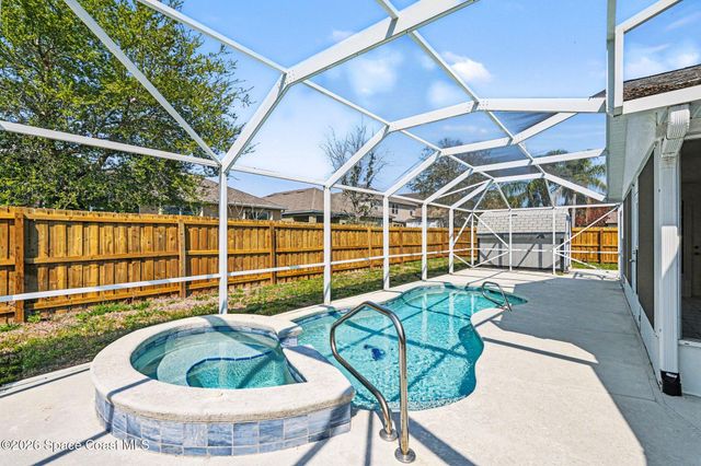 1947 Slone Boulevard, Melbourne, FL 32935