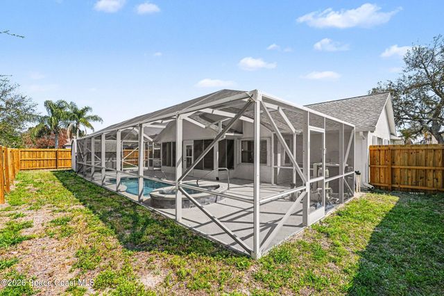 1947 Slone Boulevard, Melbourne, FL 32935