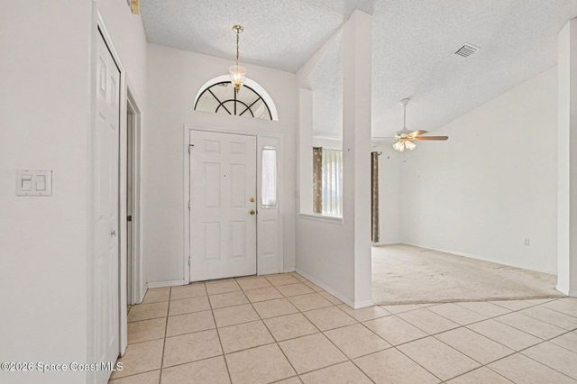 1947 Slone Boulevard, Melbourne, FL 32935