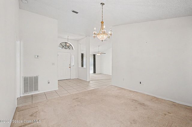 1947 Slone Boulevard, Melbourne, FL 32935