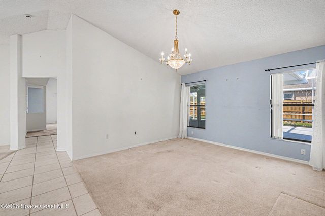 1947 Slone Boulevard, Melbourne, FL 32935