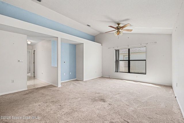 1947 Slone Boulevard, Melbourne, FL 32935