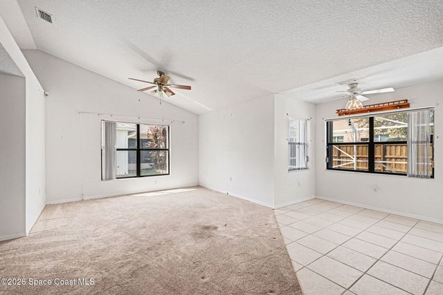 1947 Slone Boulevard, Melbourne, FL 32935