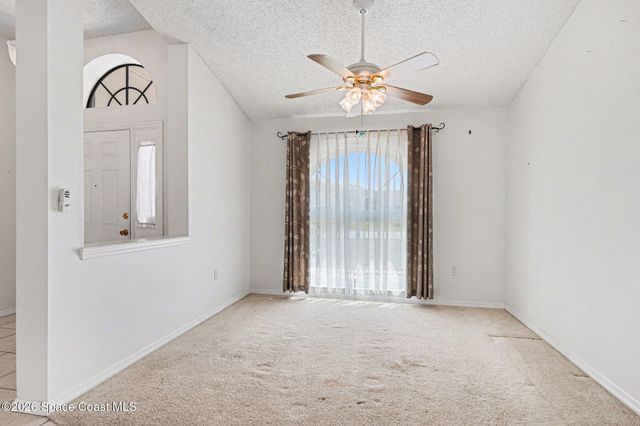 1947 Slone Boulevard, Melbourne, FL 32935