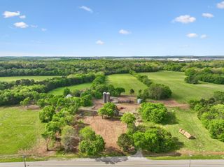 0 Vesta Road, Lebanon, TN 37090
