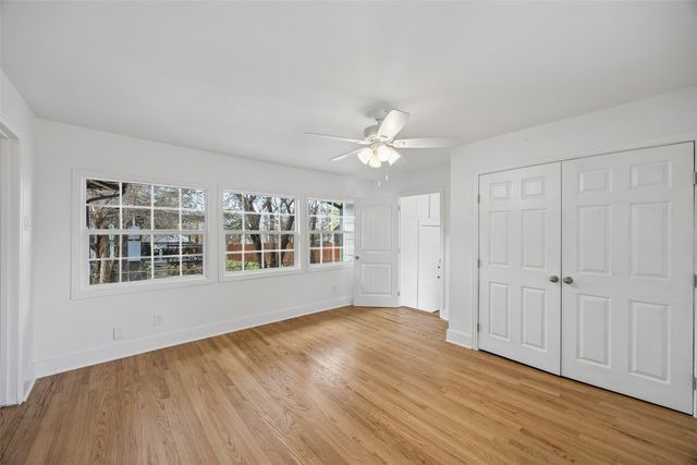 3335 Burlingdell Avenue, Dallas, TX 75211