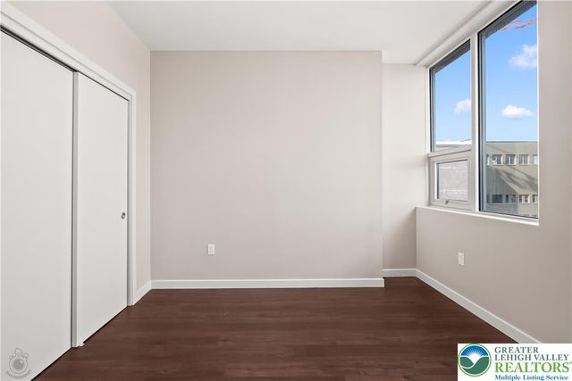 16 Centre Square 5F, Easton, PA 18042