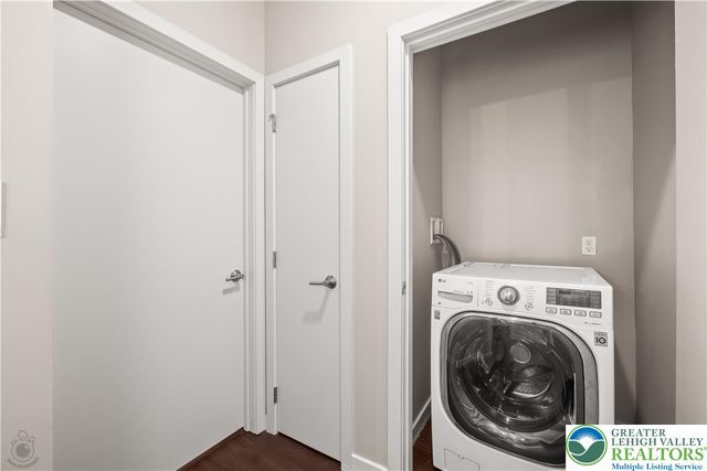 16 Centre Square 5F, Easton, PA 18042