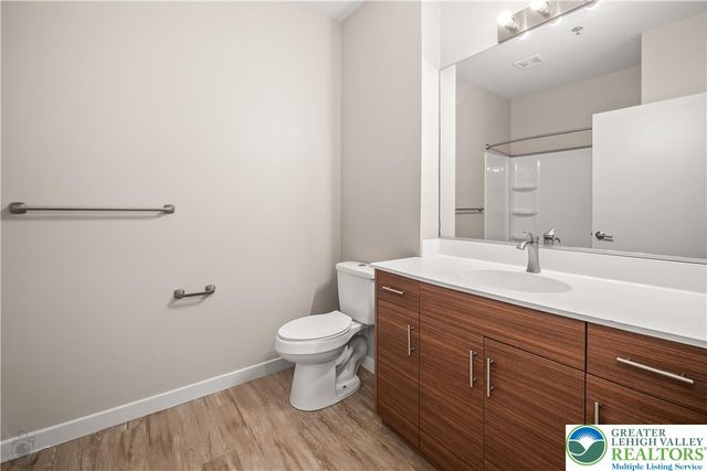 16 Centre Square 5F, Easton, PA 18042
