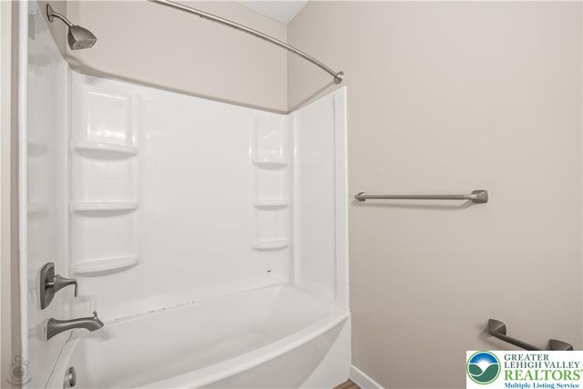 16 Centre Square 5F, Easton, PA 18042