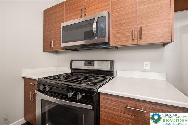 16 Centre Square 5F, Easton, PA 18042