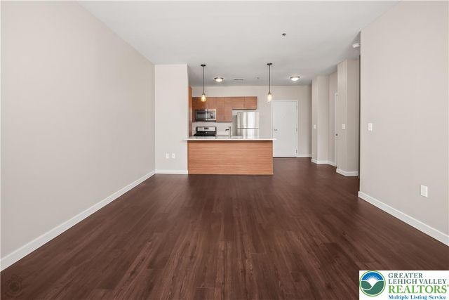 16 Centre Square 5F, Easton, PA 18042