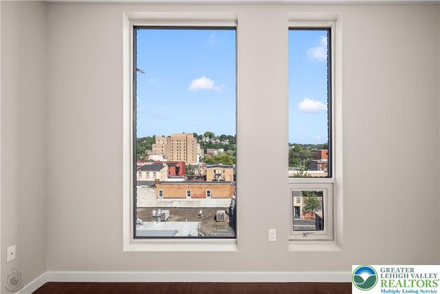 16 Centre Square 5F, Easton, PA 18042