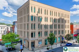 16 Centre Square 5F, Easton, PA 18042