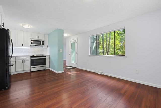 125 Leland Farm Rd. 125, Ashland, MA 01721