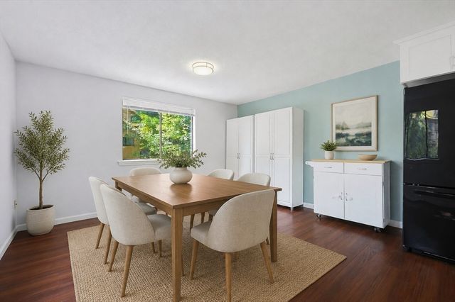 125 Leland Farm Rd. 125, Ashland, MA 01721