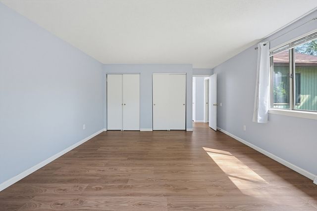 125 Leland Farm Rd. 125, Ashland, MA 01721