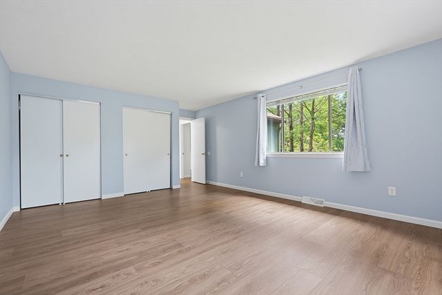 125 Leland Farm Rd. 125, Ashland, MA 01721