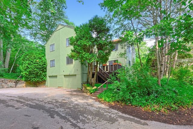 125 Leland Farm Rd. 125, Ashland, MA 01721