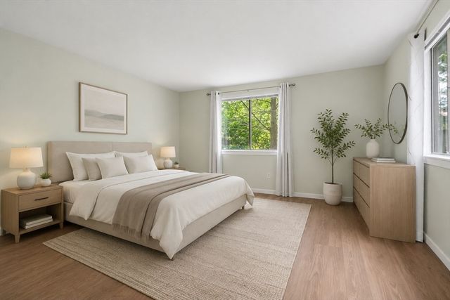 125 Leland Farm Rd. 125, Ashland, MA 01721
