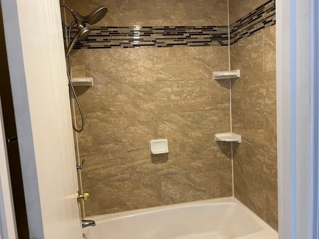 125 Leland Farm Rd. 125, Ashland, MA 01721