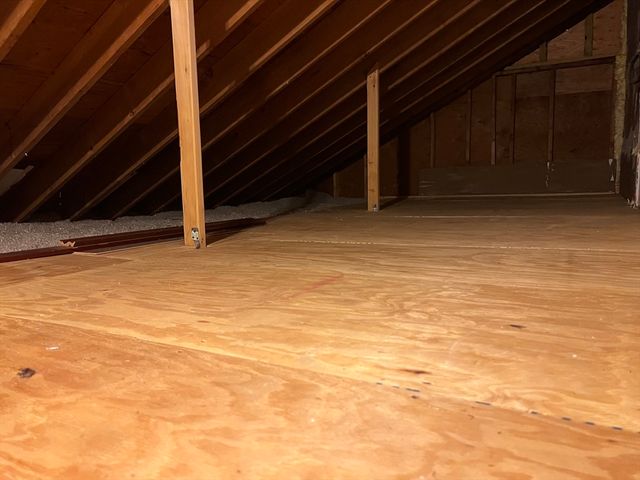 125 Leland Farm Rd. 125, Ashland, MA 01721
