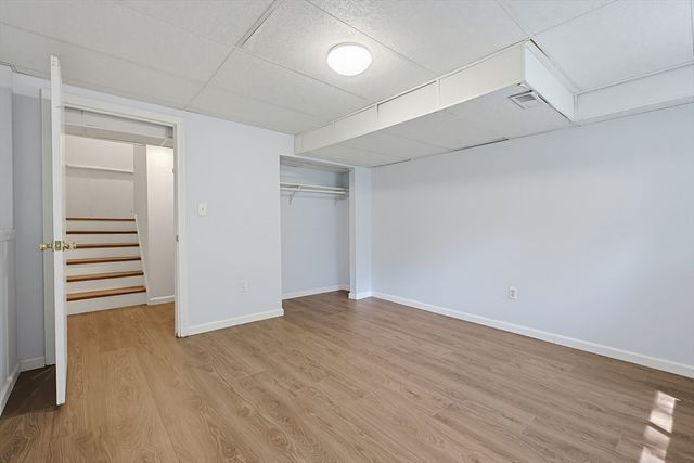 125 Leland Farm Rd. 125, Ashland, MA 01721