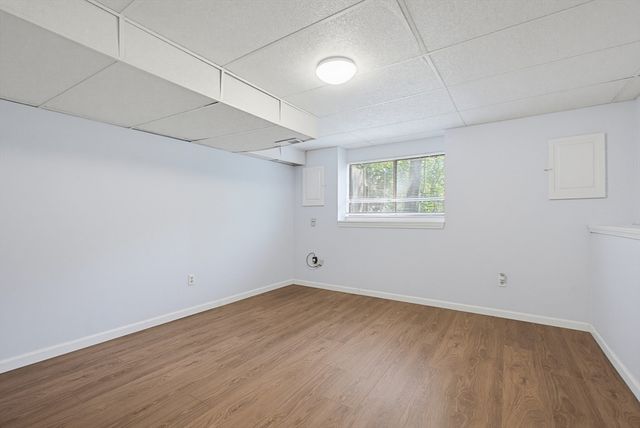 125 Leland Farm Rd. 125, Ashland, MA 01721