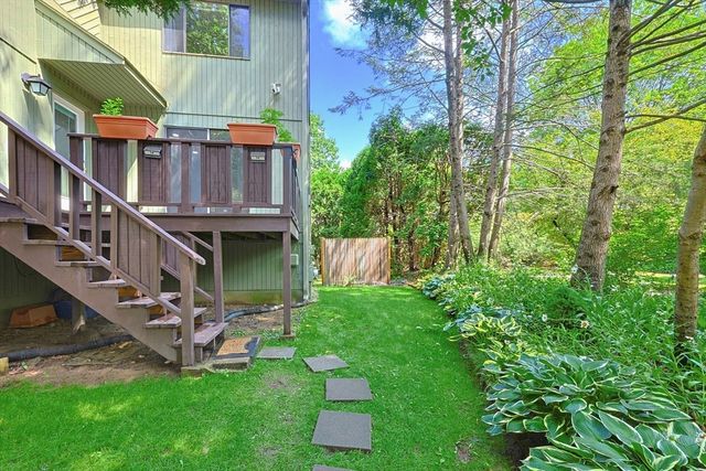 125 Leland Farm Rd. 125, Ashland, MA 01721