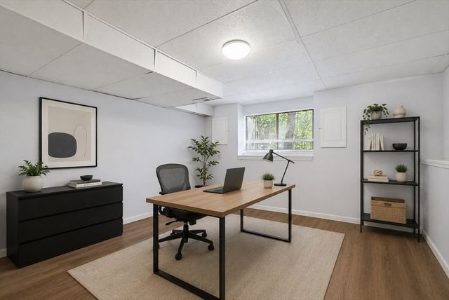 125 Leland Farm Rd. 125, Ashland, MA 01721