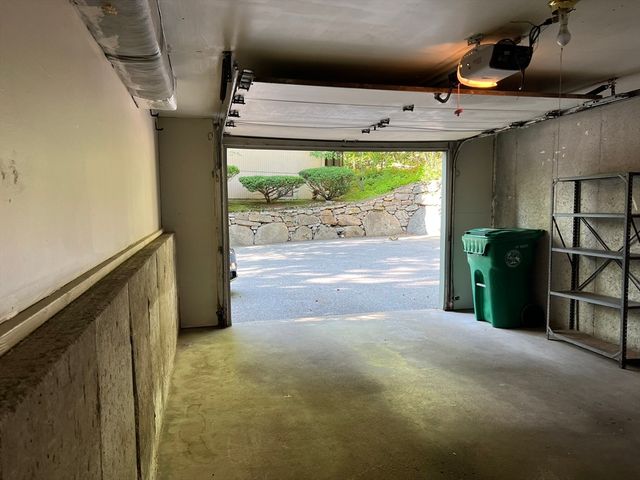 125 Leland Farm Rd. 125, Ashland, MA 01721