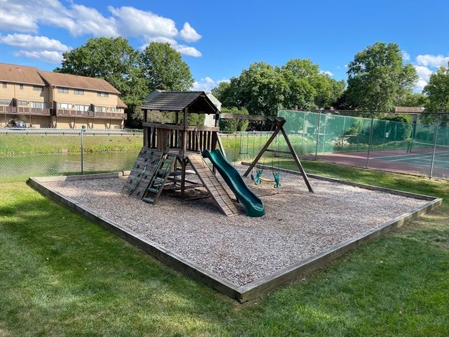 125 Leland Farm Rd. 125, Ashland, MA 01721