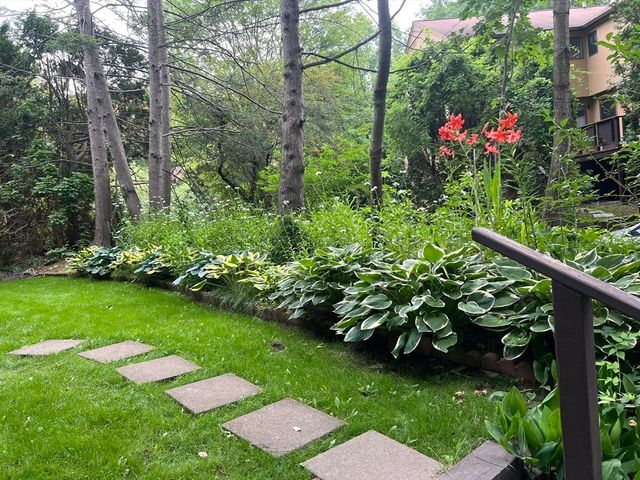 125 Leland Farm Rd. 125, Ashland, MA 01721