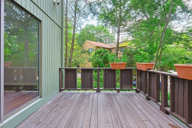 125 Leland Farm Rd. 125, Ashland, MA 01721