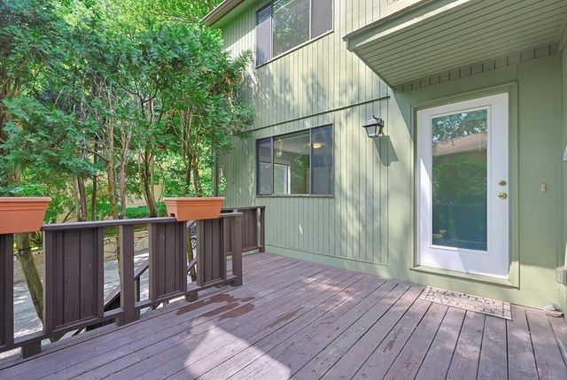 125 Leland Farm Rd. 125, Ashland, MA 01721