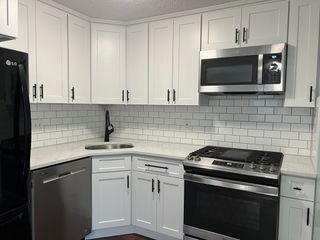125 Leland Farm Rd. 125, Ashland, MA 01721