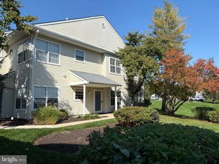 1007 WATERFORD RD #154, Yardley, PA 19067