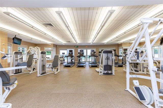 20000 E Country Club Drive 402, Aventura, FL 33180