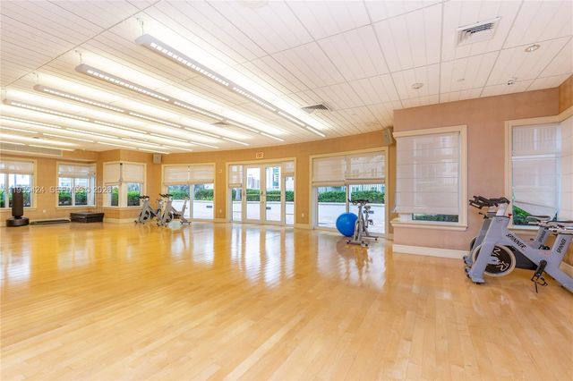 20000 E Country Club Drive 402, Aventura, FL 33180
