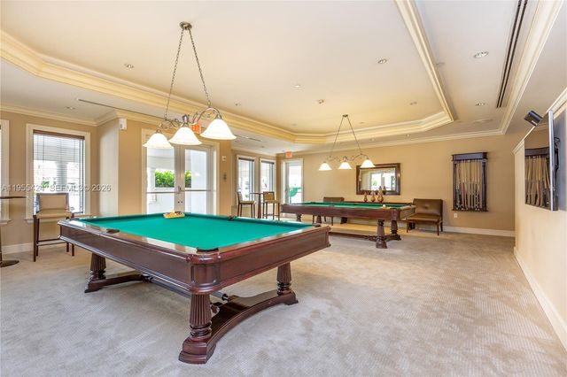 20000 E Country Club Drive 402, Aventura, FL 33180