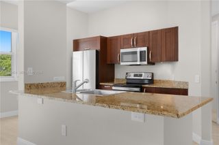 20000 E Country Club Drive 402, Aventura, FL 33180