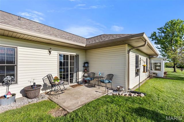 915 Pine Avenue, Warrenton, MO 63383