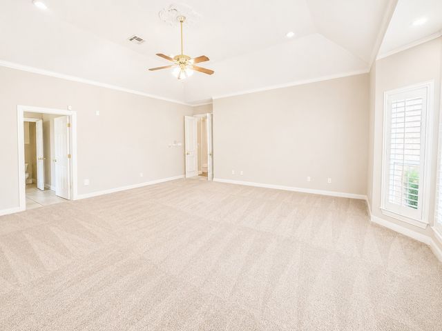 1917 Elmwood Avenue, Corsicana, TX 75110