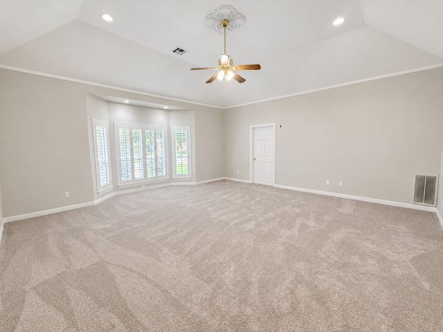 1917 Elmwood Avenue, Corsicana, TX 75110