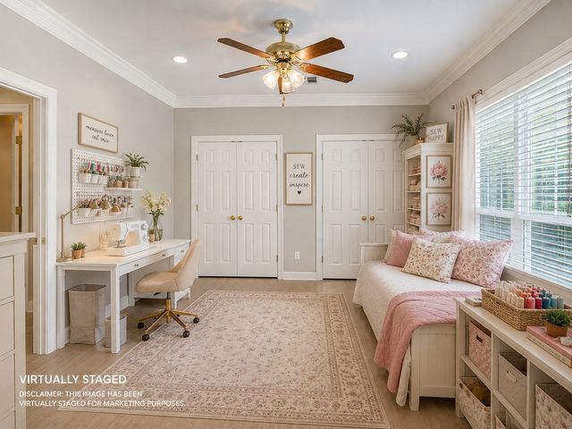1917 Elmwood Avenue, Corsicana, TX 75110