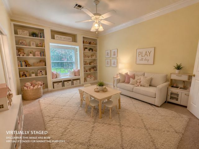 1917 Elmwood Avenue, Corsicana, TX 75110