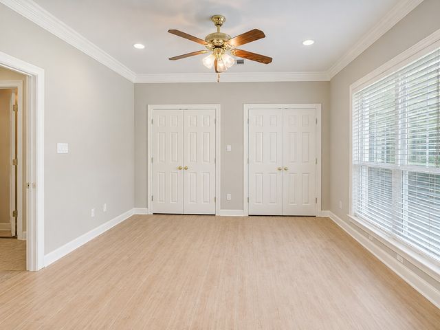 1917 Elmwood Avenue, Corsicana, TX 75110