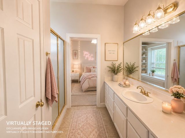 1917 Elmwood Avenue, Corsicana, TX 75110