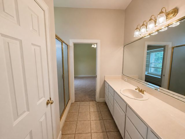 1917 Elmwood Avenue, Corsicana, TX 75110